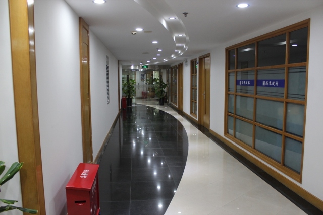 �����k����һ��