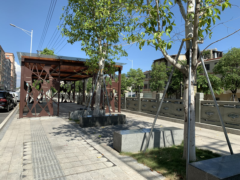 �ɍ��p��С�壨���ڣ��Ŀ-�ɍ��ֵ��|�L�´�I�����е��ȼ�