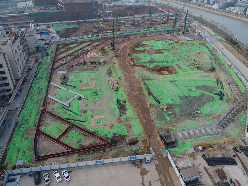 �������̭h���Ƽ����®a�I�@-��������ʯ������