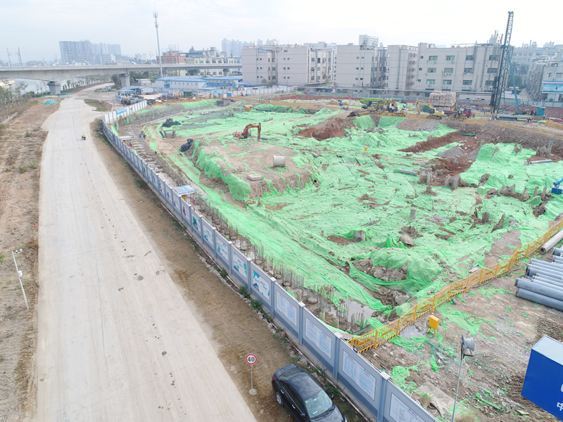 �������̭h���Ƽ����®a�I�@-��������ʯ������