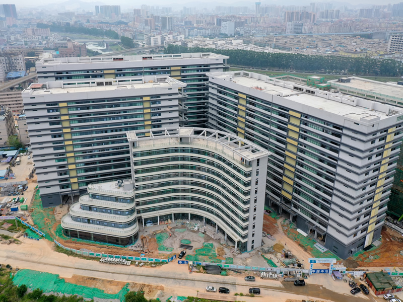 �������̭h���Ƽ����®a�I�@-��������ʯ������