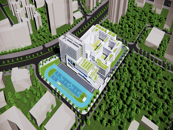 �Ƽ��ЌW�Ƽ���