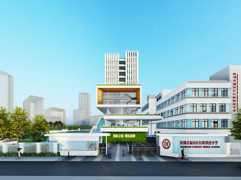 �Ƽ��ЌWǰ���T