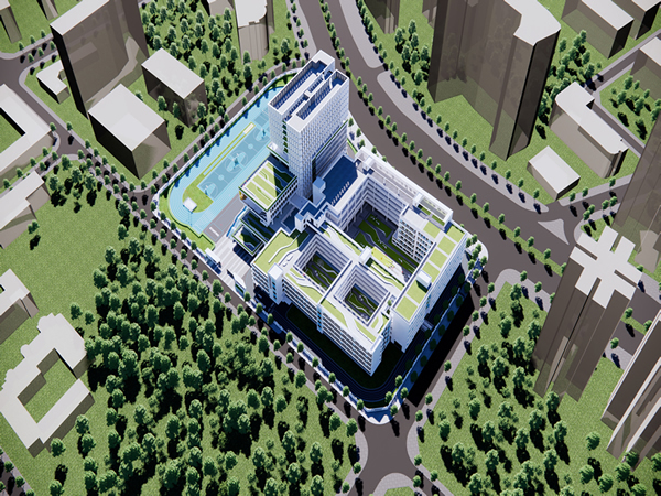 �Ƽ��ЌW��D