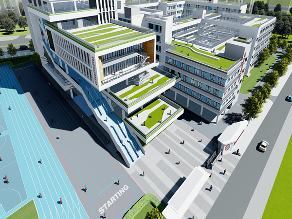 �Ƽ��ЌW�������