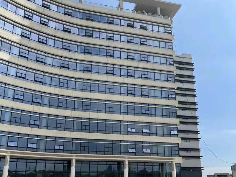 ���̭h(hu��n)���Ƽ���(chu��ng)�®a(ch��n)�I(y��)��ǣ����׷���(w��)�����≦Ļ��