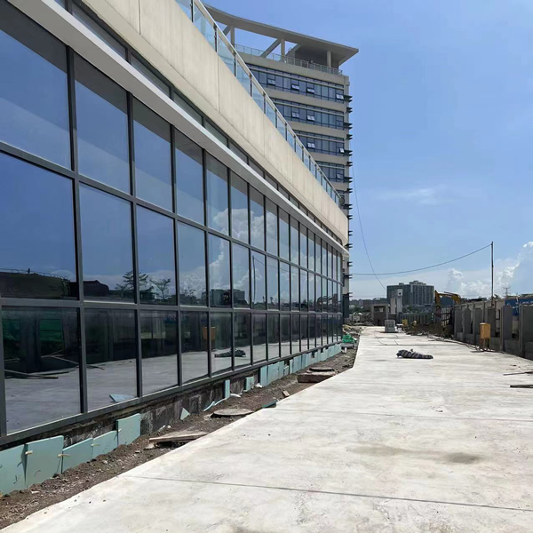 ���̭h(hu��n)���Ƽ���(chu��ng)�®a(ch��n)�I(y��)��ǣ����׷���(w��)�����≦Ļ��