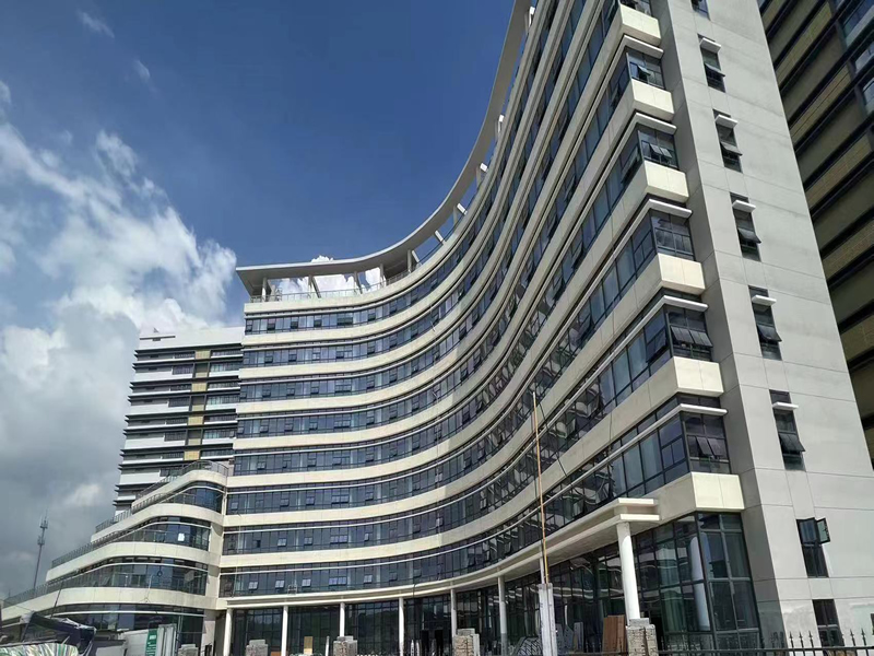 ���̭h(hu��n)���Ƽ���(chu��ng)�®a(ch��n)�I(y��)��ǣ����׷���(w��)�����≦Ļ��