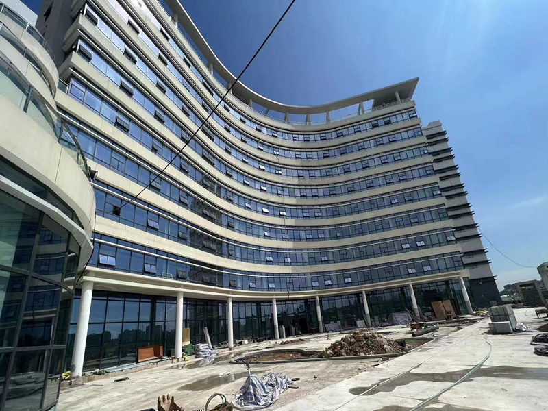 ���̭h(hu��n)���Ƽ���(chu��ng)�®a(ch��n)�I(y��)��ǣ����׷���(w��)�����≦Ļ��