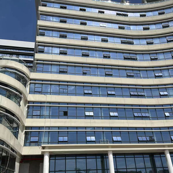 ���̭h(hu��n)���Ƽ���(chu��ng)�®a(ch��n)�I(y��)��ǣ����׷���(w��)�����≦Ļ��