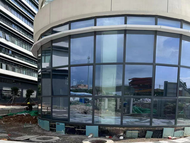 ���̭h(hu��n)���Ƽ���(chu��ng)�®a(ch��n)�I(y��)��ǣ����׷���(w��)�����≦Ļ��