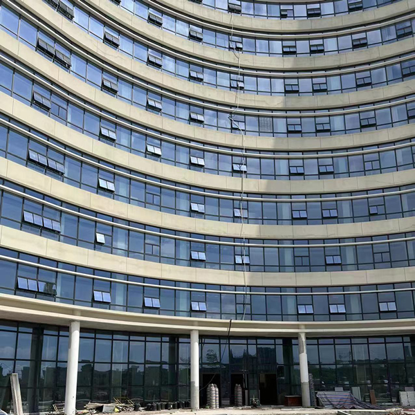 ���̭h(hu��n)���Ƽ���(chu��ng)�®a(ch��n)�I(y��)��ǣ����׷���(w��)�����≦Ļ��