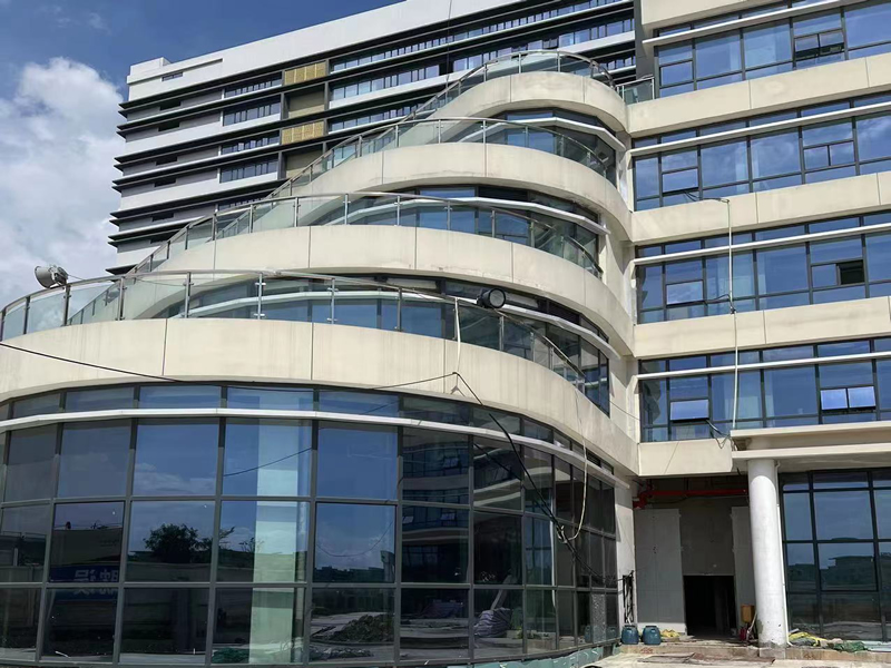 ���̭h(hu��n)���Ƽ���(chu��ng)�®a(ch��n)�I(y��)��ǣ����׷���(w��)�����≦Ļ��