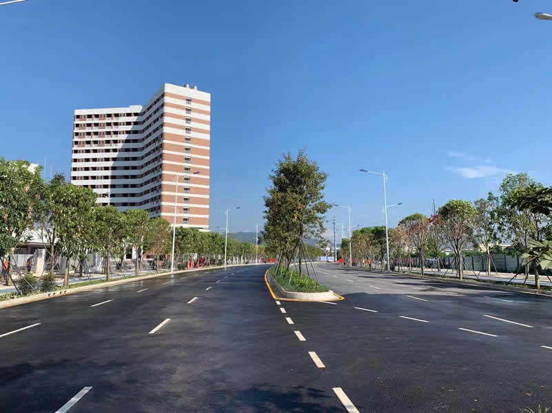 ƺɽ�^(q��)��������·����