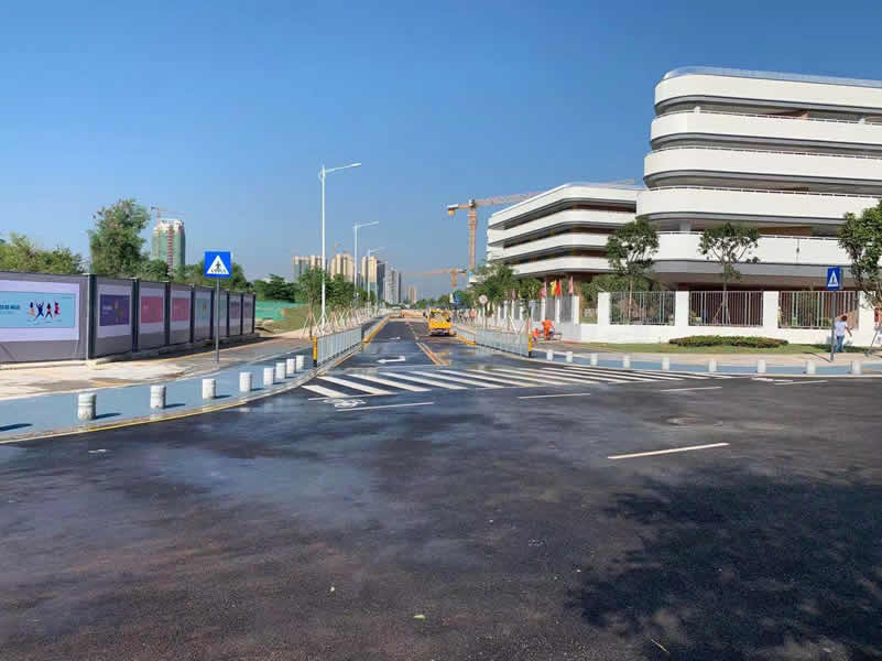 ƺɽ�^(q��)��������·����