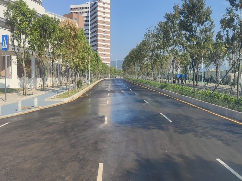 ƺɽ�^(q��)��������·����