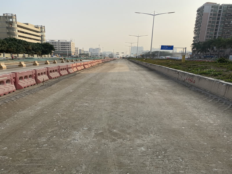 ɳ���\��·���칤��-ˮ��(w��n)��ʩ������(sh��)