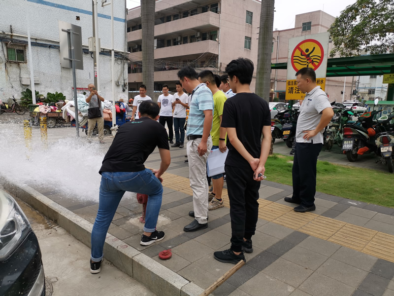 �ɍ�����˨���O(sh��)�����칤��-�ܵ������٘�(g��u)���ƽ���(ch��ng)��