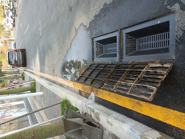 ��ֵ��p��С�壨���ڣ��Ŀ-�h������ˮ�����b